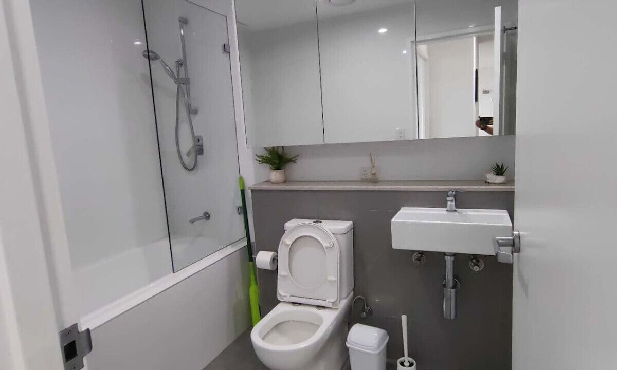 Photo of Others in Rouse Hill