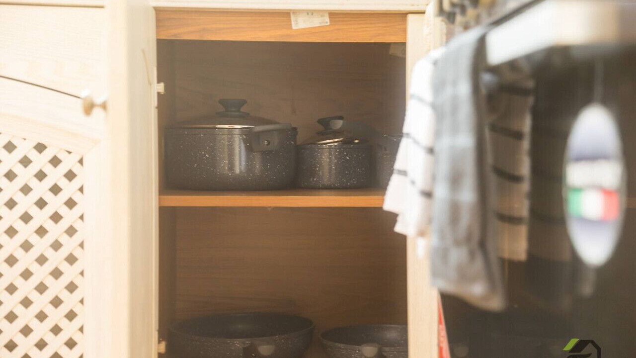 Photo of Others in Ryde