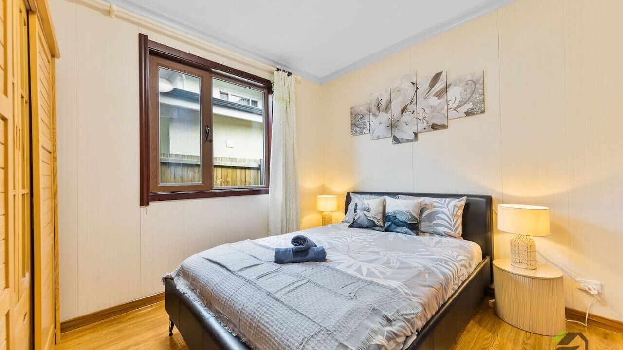 Photo of Others in Ryde