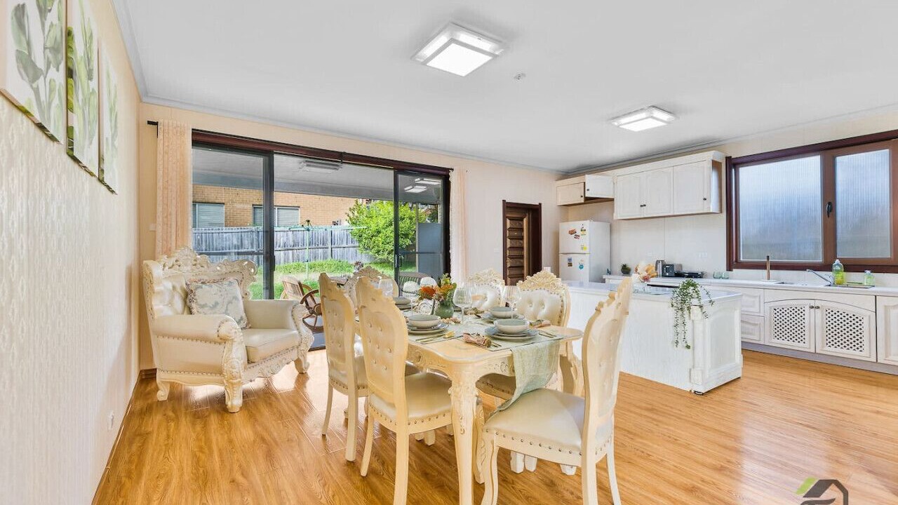 Photo of Others in Ryde