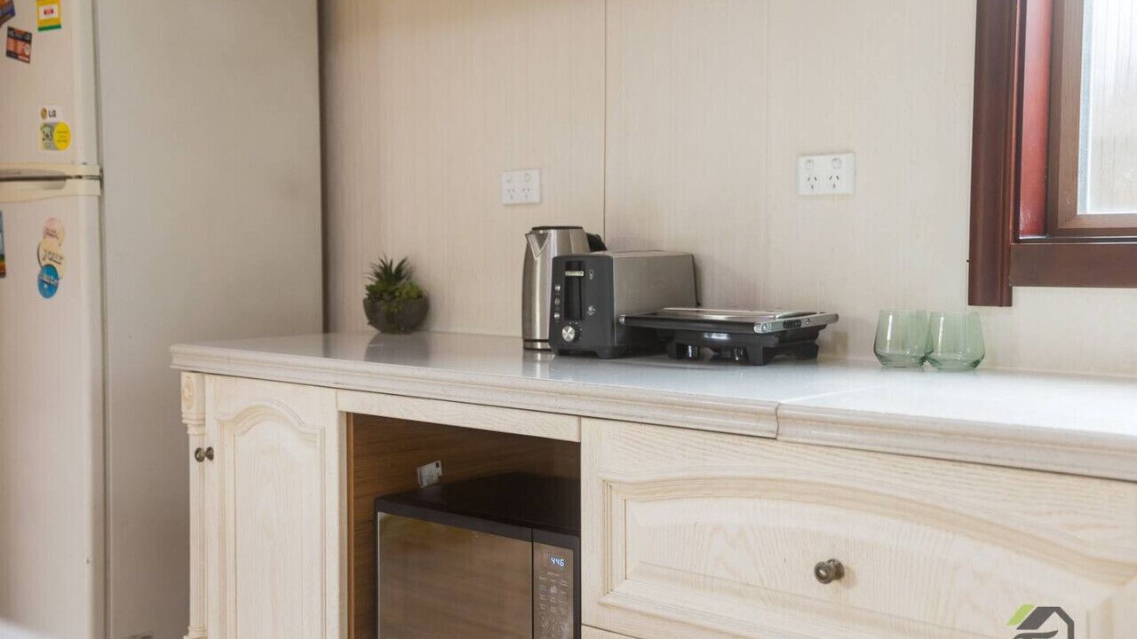 Photo of Others in Ryde