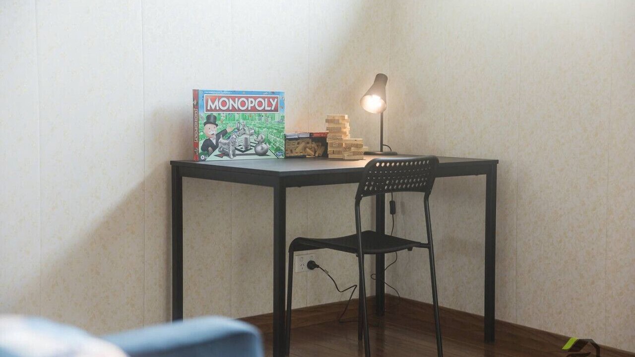 Photo of Others in Ryde