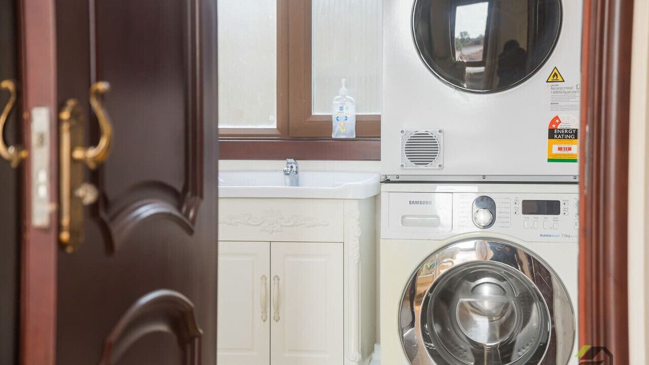 Photo of Others in Ryde