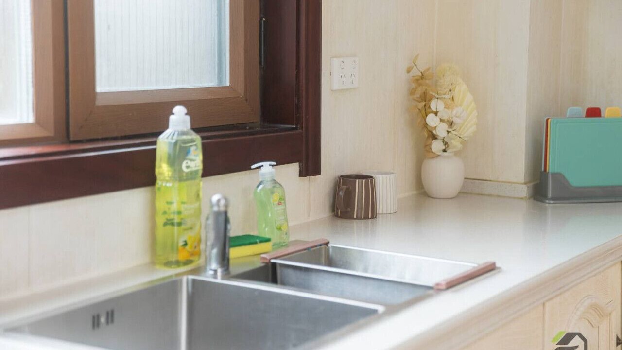 Photo of Others in Ryde