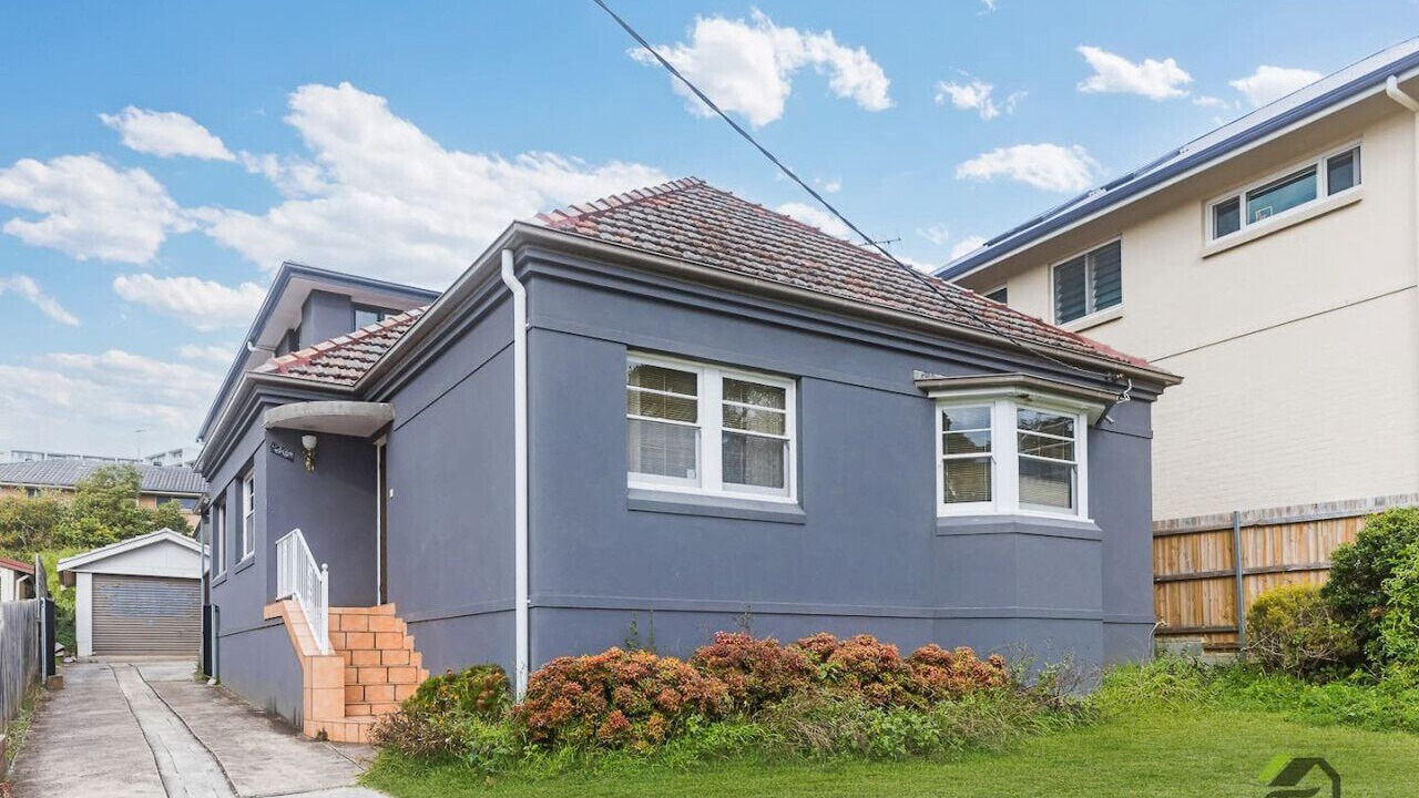 Photo of Outdoor in Ryde