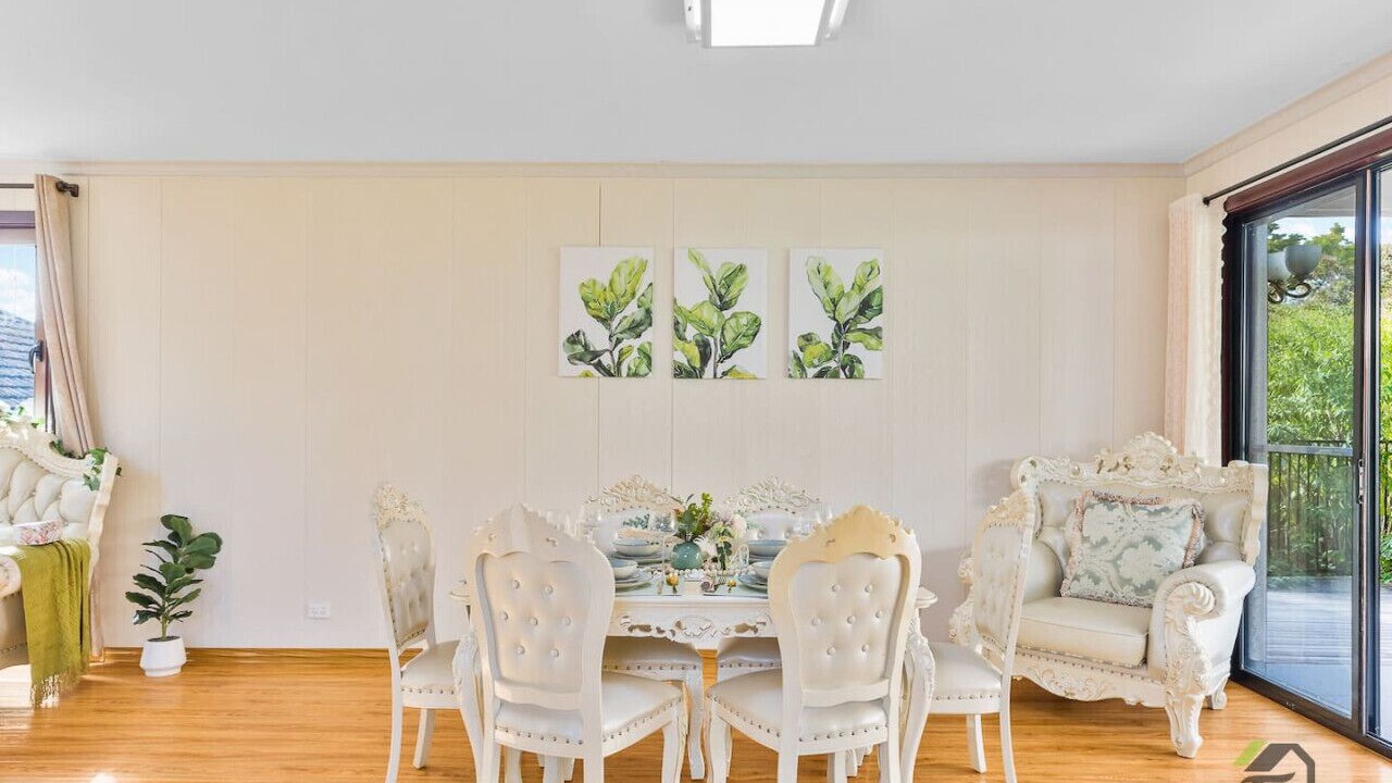 Photo of Others in Ryde