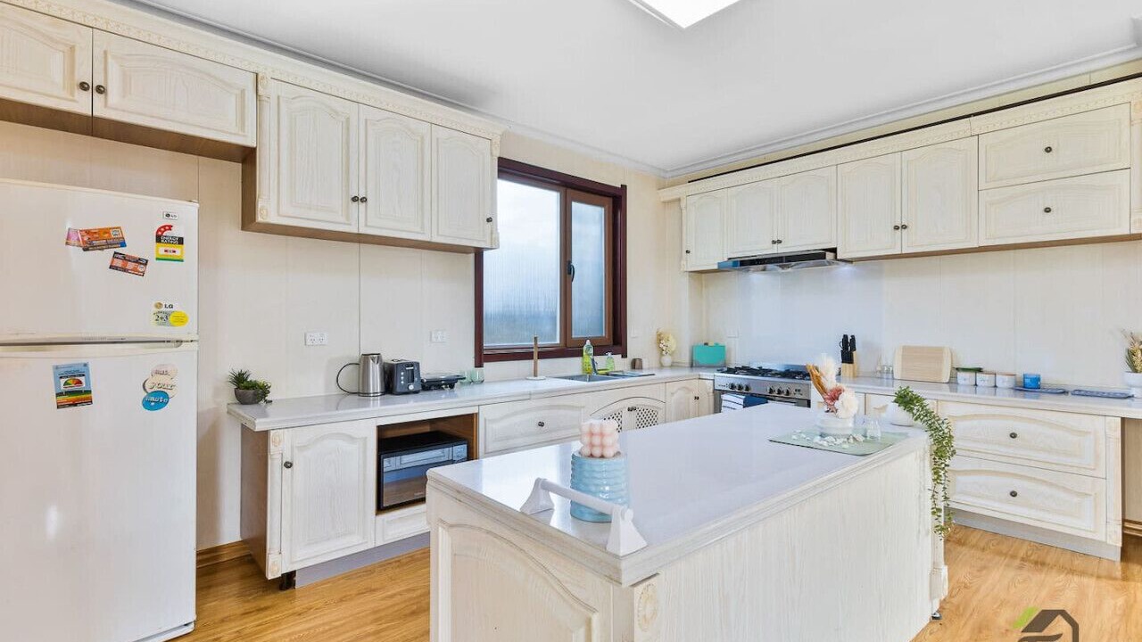 Photo of Others in Ryde