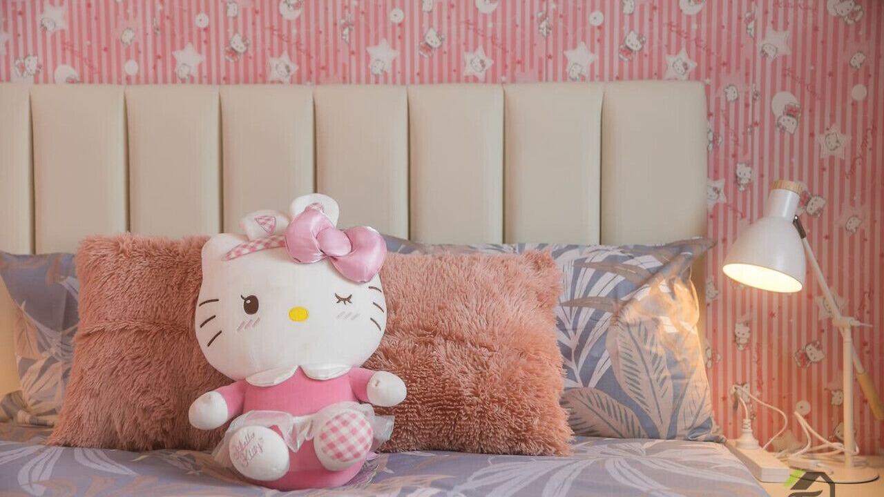 Photo of Others in Ryde