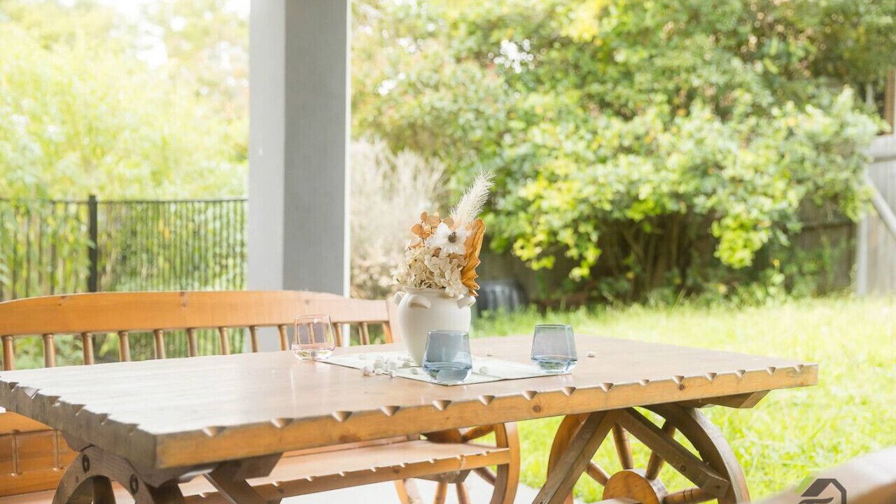 Photo of Outdoor in Ryde