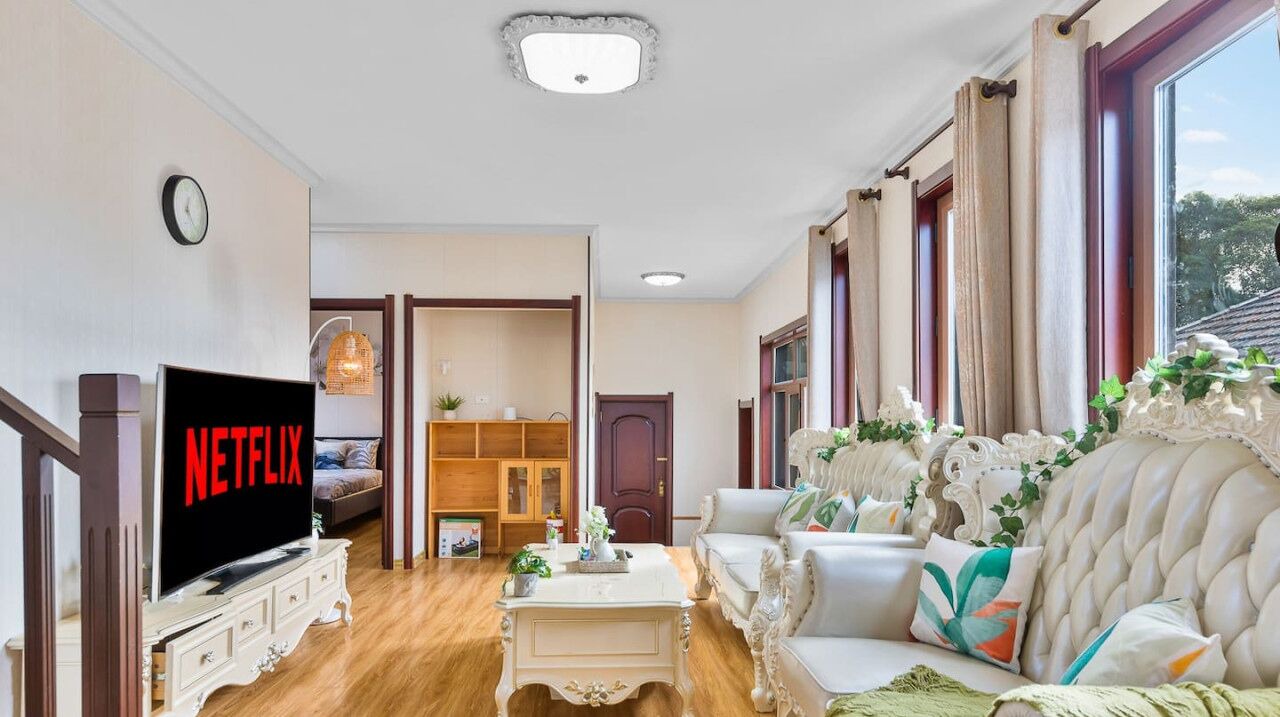 Photo of Others in Ryde