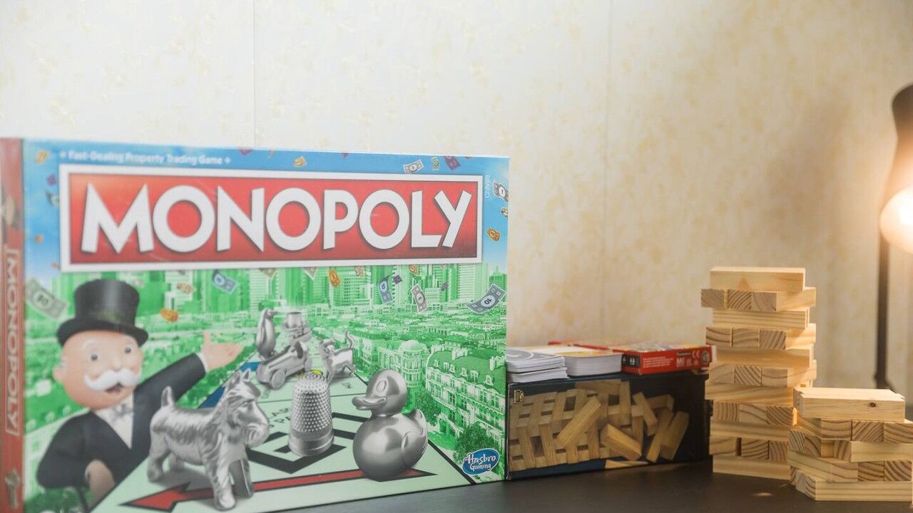 Photo of Others in Ryde