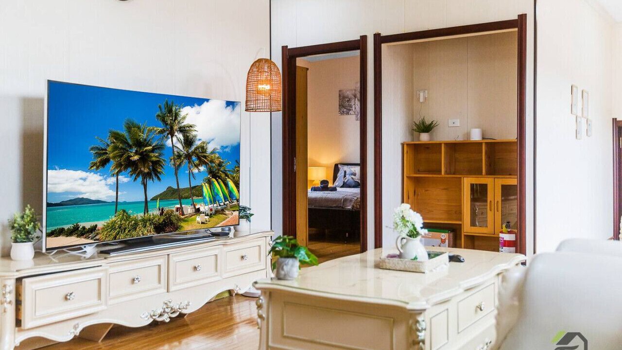 Photo of Others in Ryde