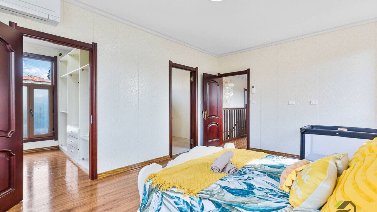 Photo of Others in Ryde