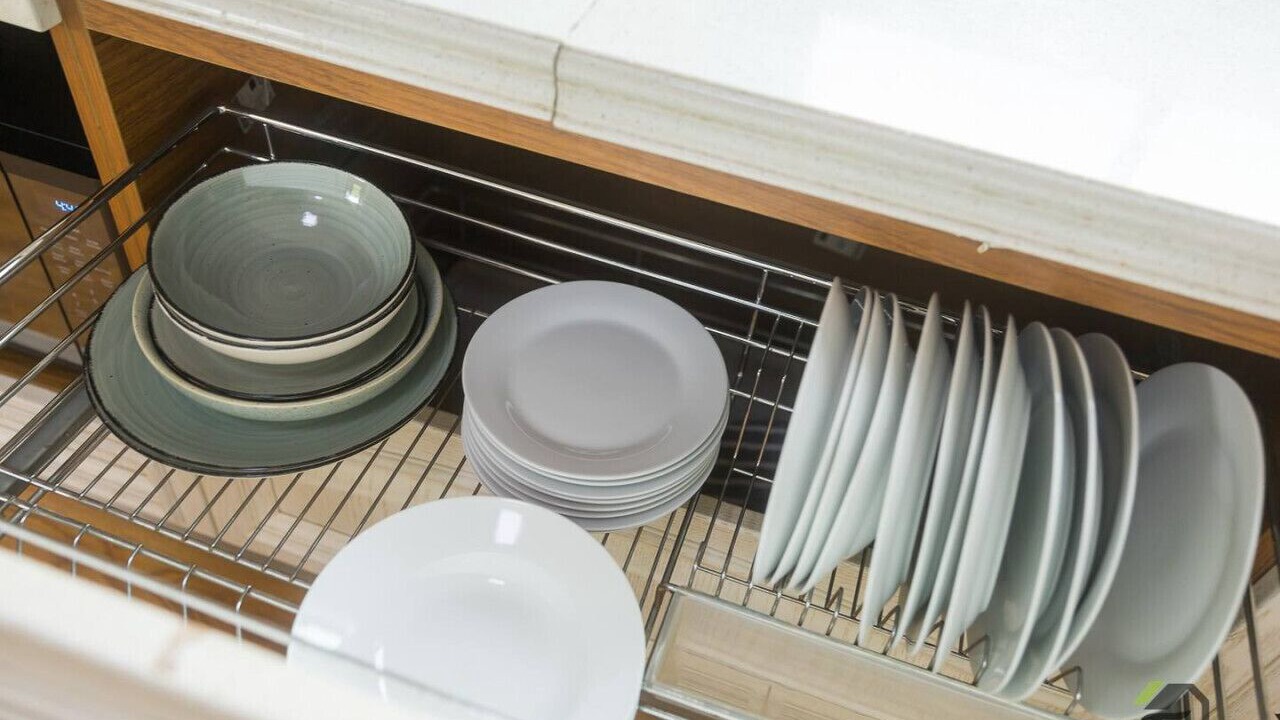 Photo of Others in Ryde