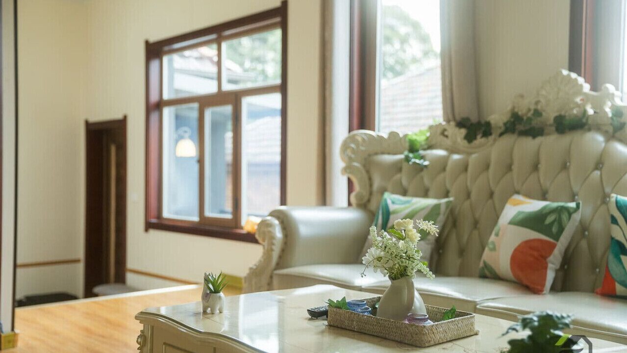 Photo of Others in Ryde