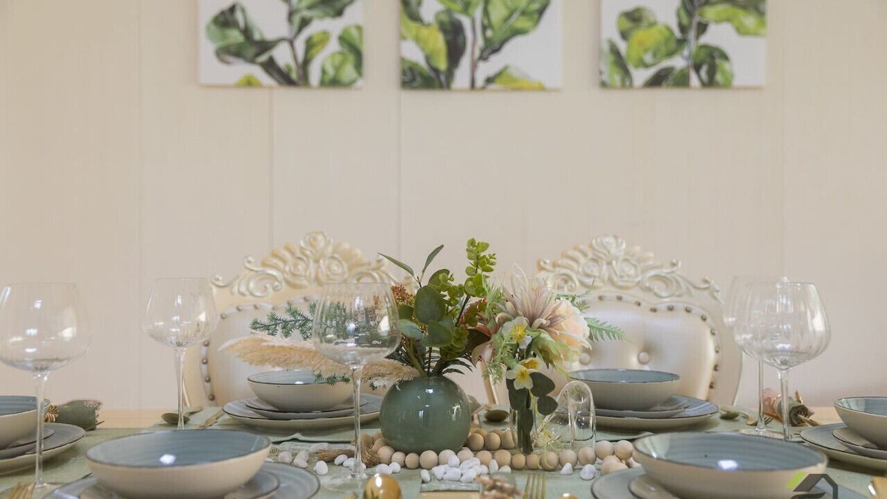 Photo of Others in Ryde