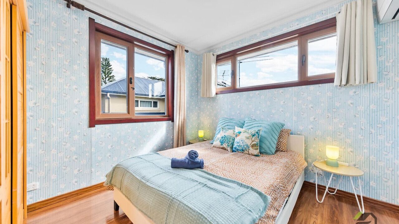 Photo of Others in Ryde