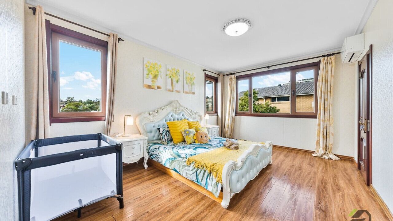 Photo of Others in Ryde