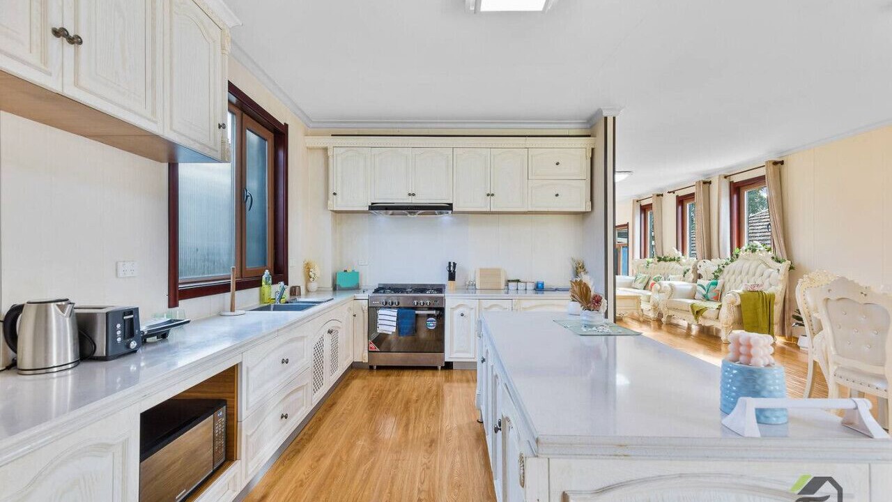 Photo of Others in Ryde