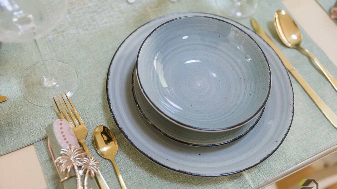 Photo of Others in Ryde