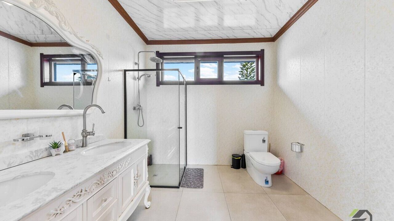 Photo of Others in Ryde