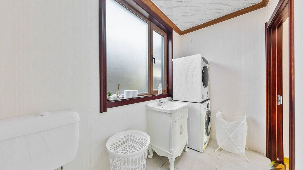 Photo of Others in Ryde