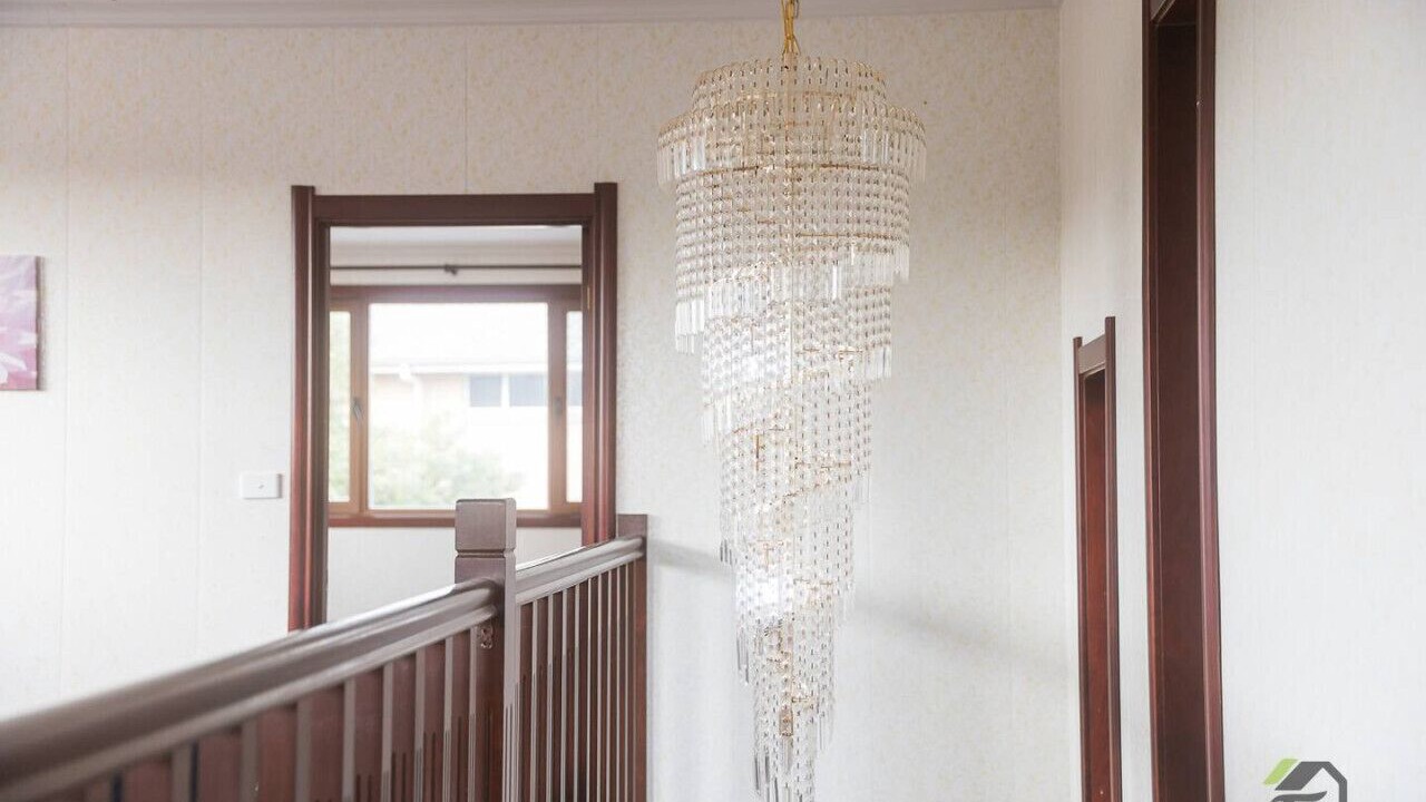 Photo of Others in Ryde