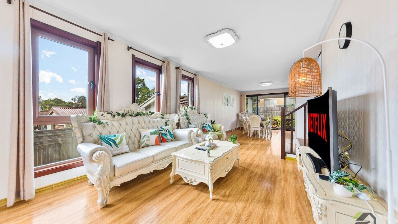 Photo of Others in Ryde