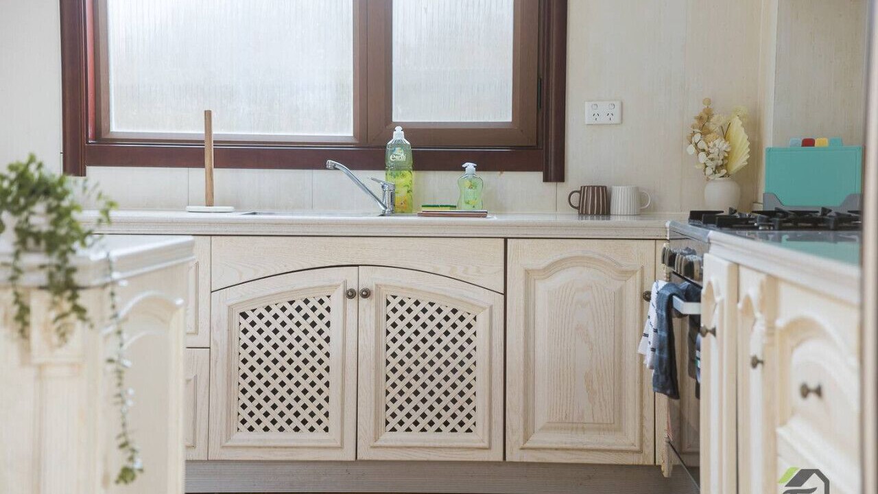 Photo of Others in Ryde