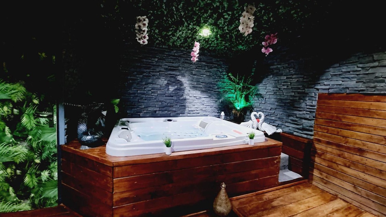Photo of Outdoor in Berlaimont