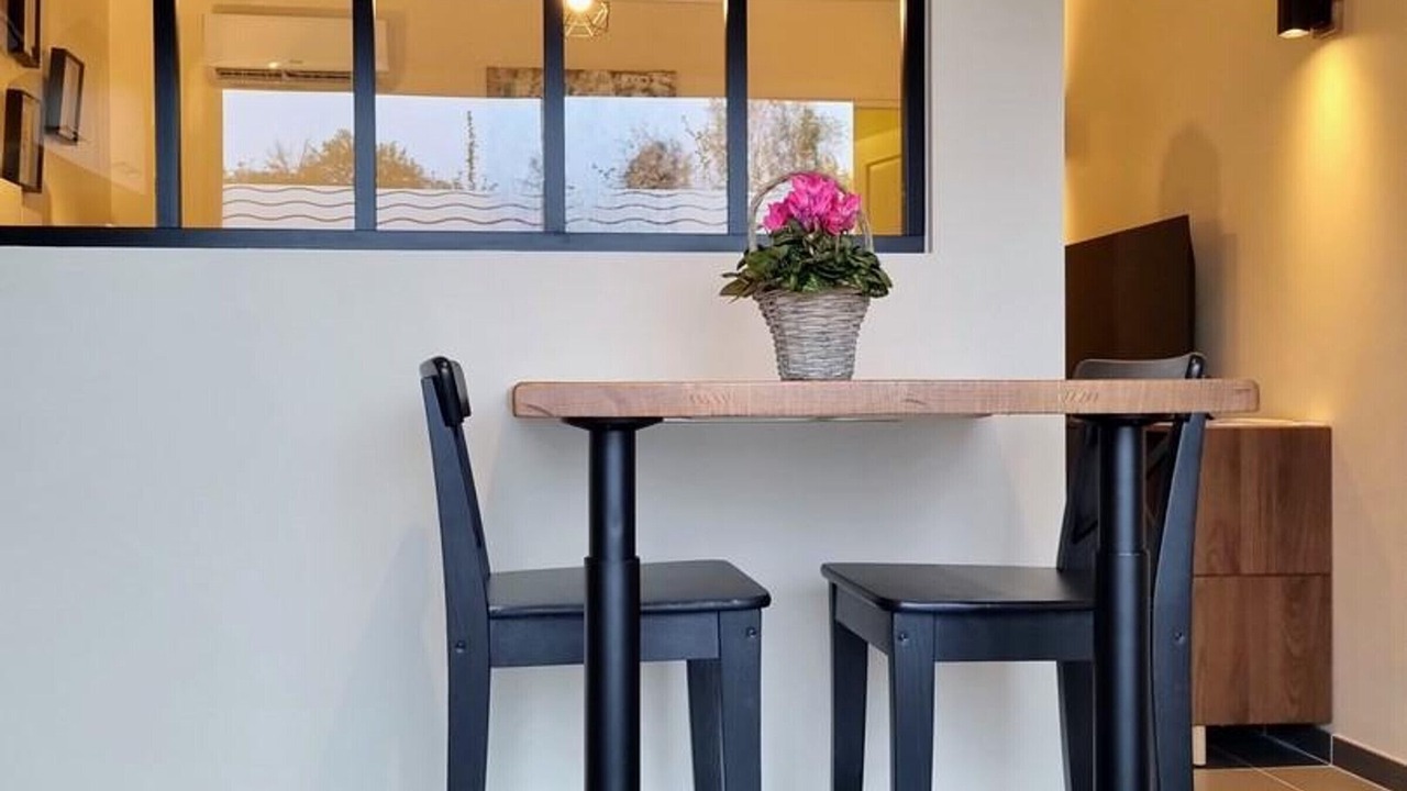 Photo of Others in Anor