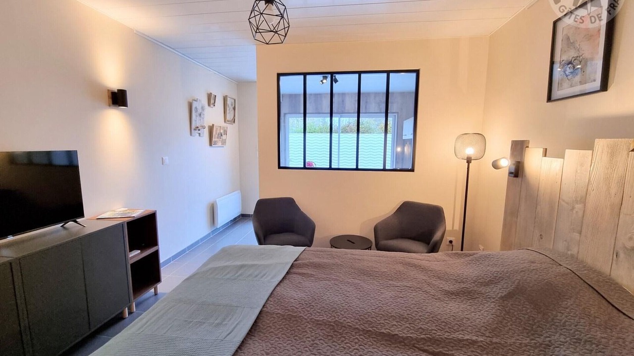 Photo of Others in Anor