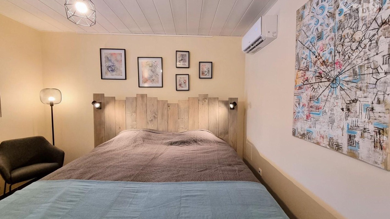 Photo of Others in Anor