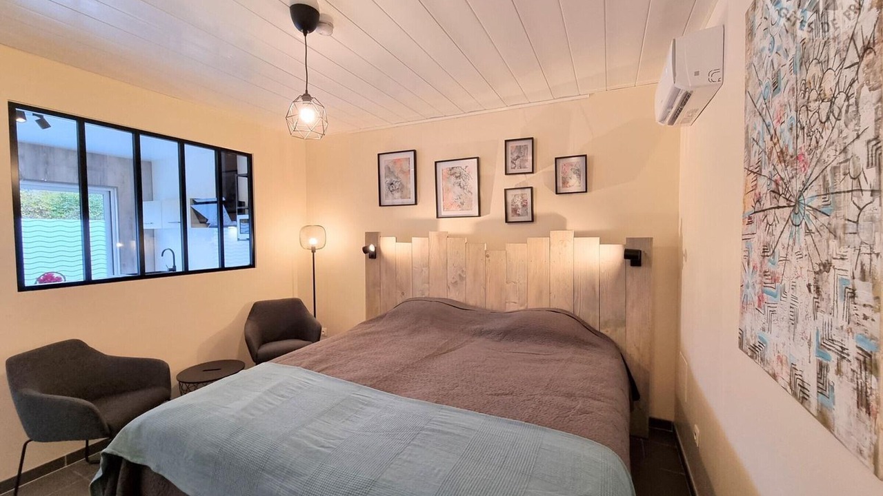 Photo of Others in Anor