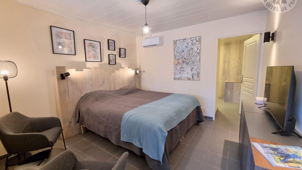 Photo of Others in Anor