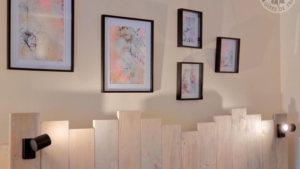 Photo of Others in Anor