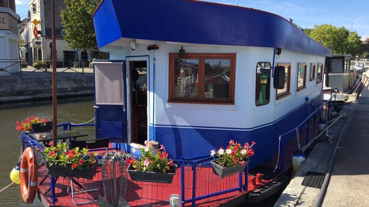 Photo of Outdoor in Wambrechies