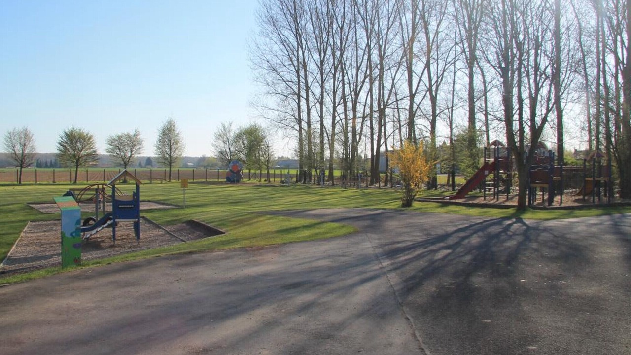 Photo of Outdoor in Haverskerque