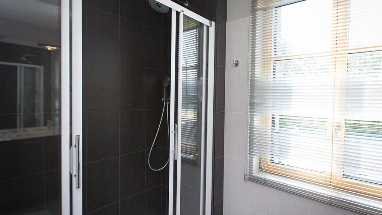 Photo of Bathroom in Haverskerque