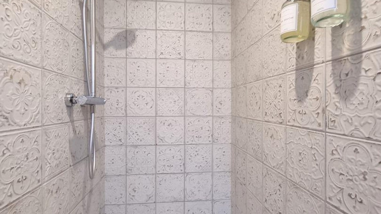 Photo of Bathroom in Villers-Pol