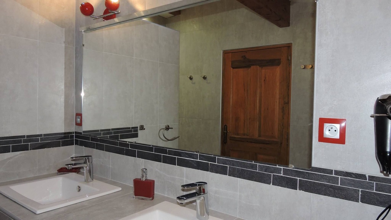 Photo of Others in Divajeu