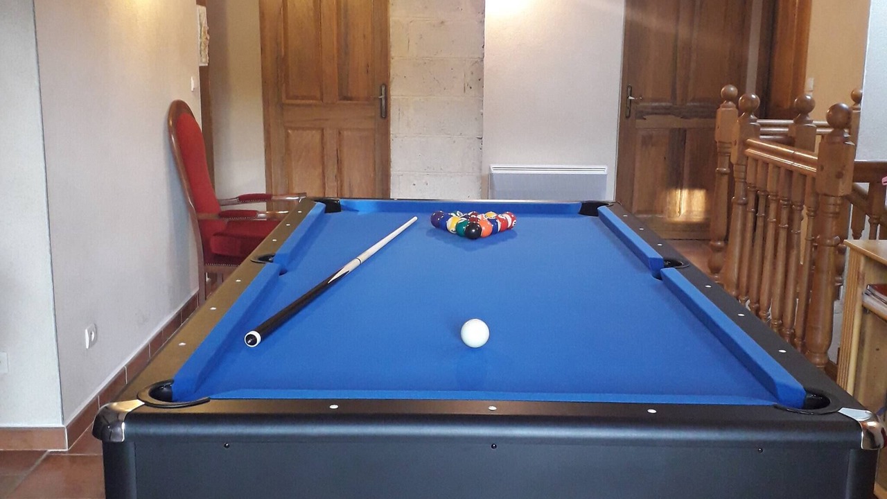 Photo of Bedroom in Divajeu