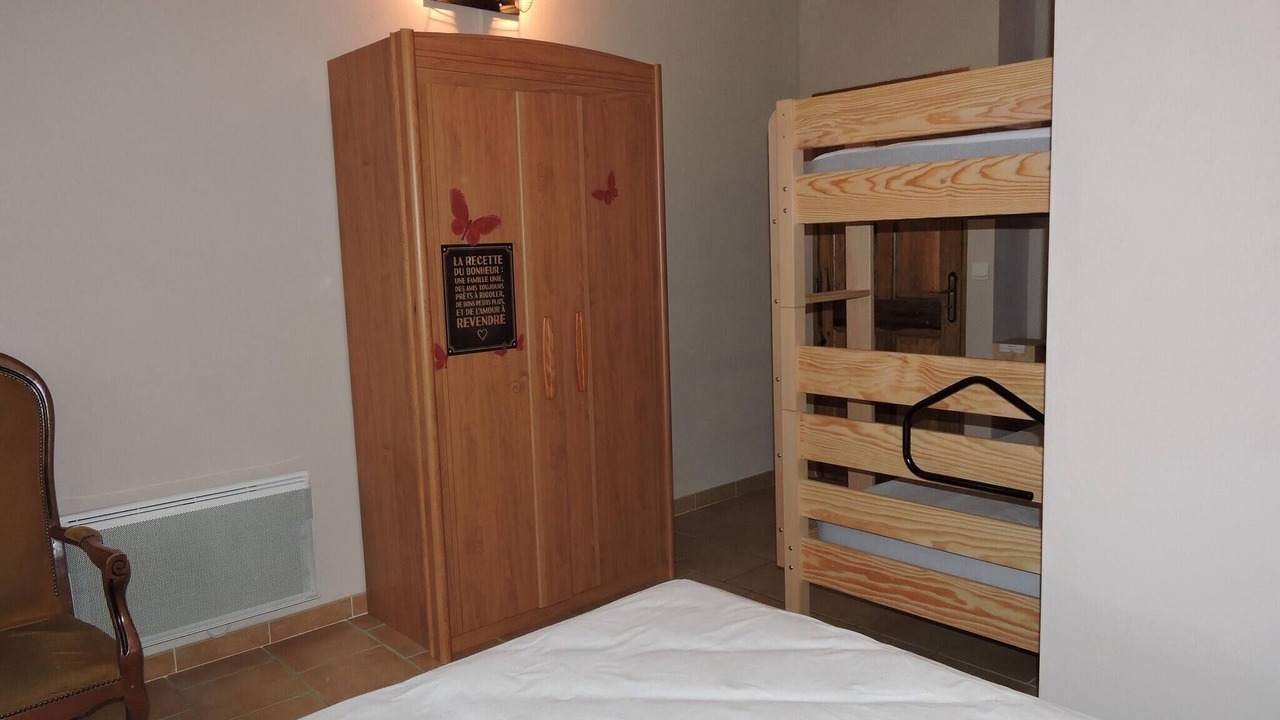 Photo of Others in Divajeu