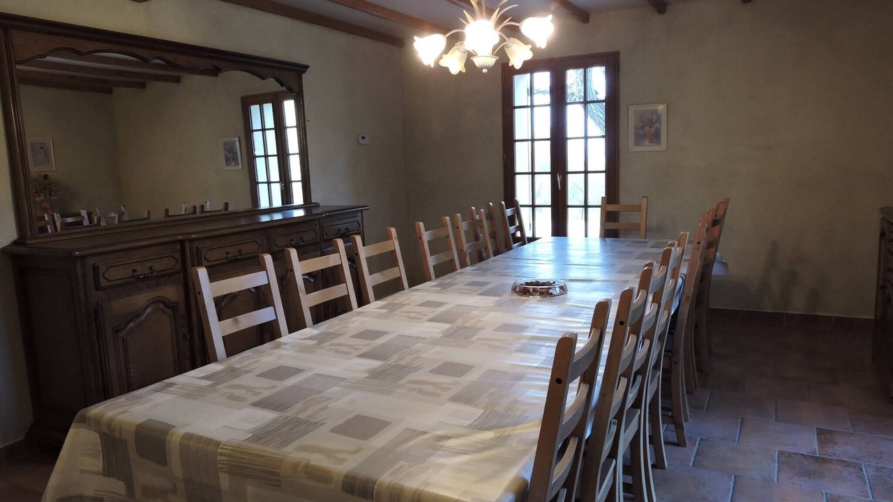 Photo of Others in Divajeu