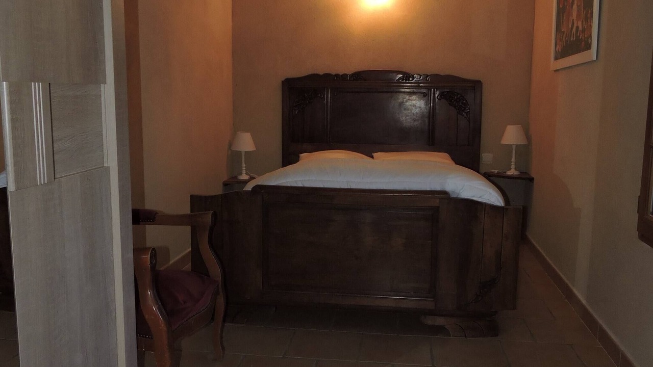 Photo of Others in Divajeu