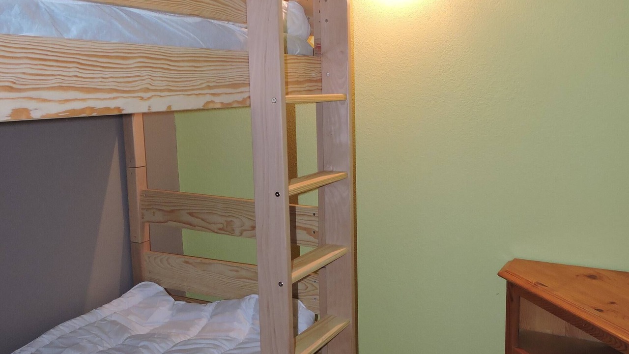 Photo of Others in Divajeu