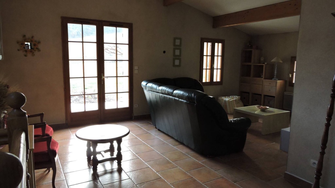 Photo of Others in Divajeu