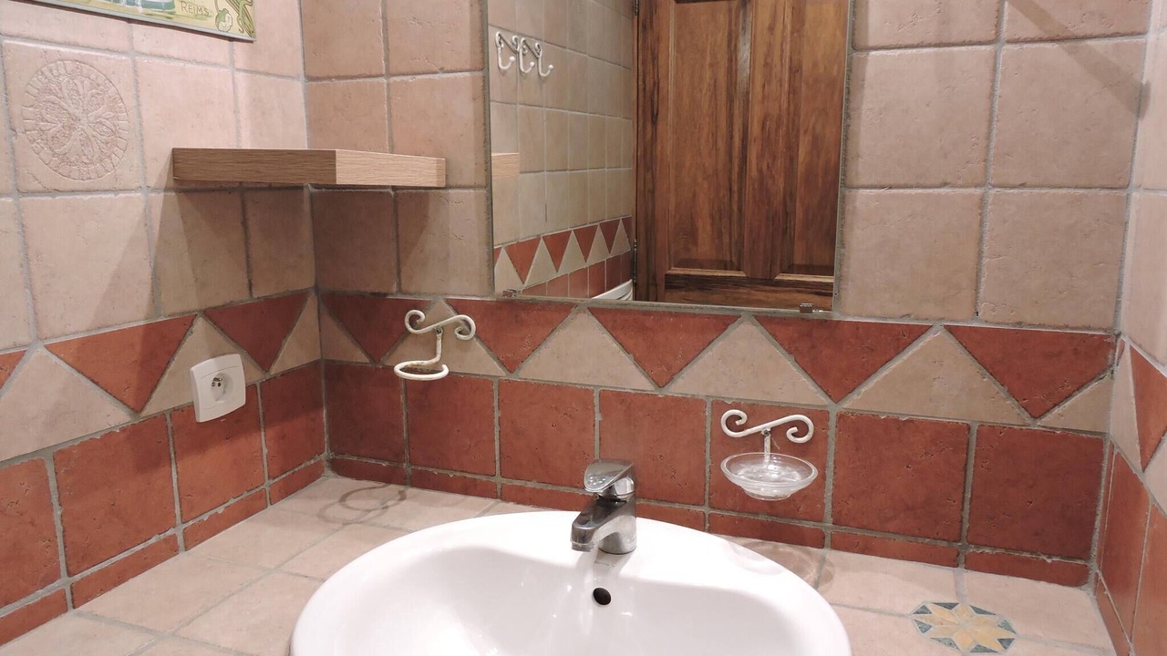 Photo of Others in Divajeu