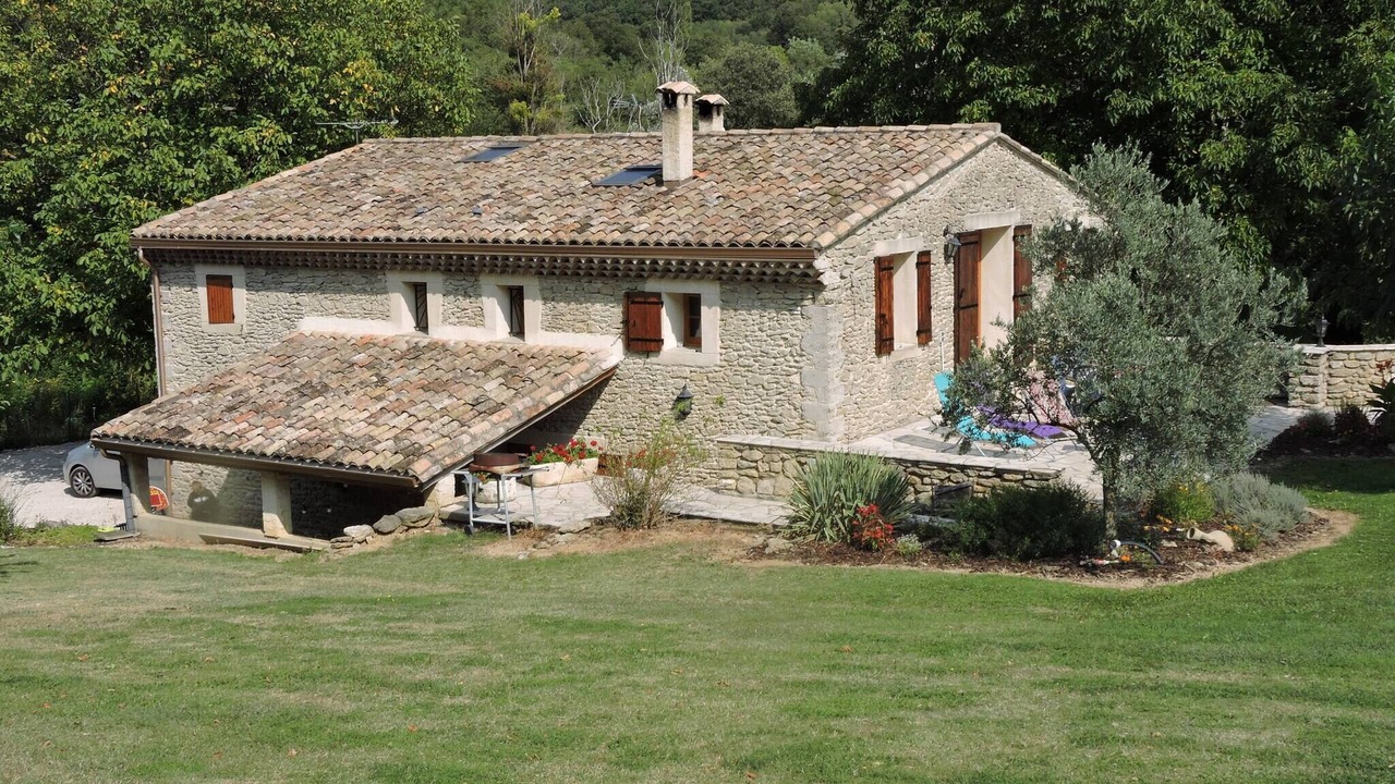 Photo of Outdoor in Divajeu