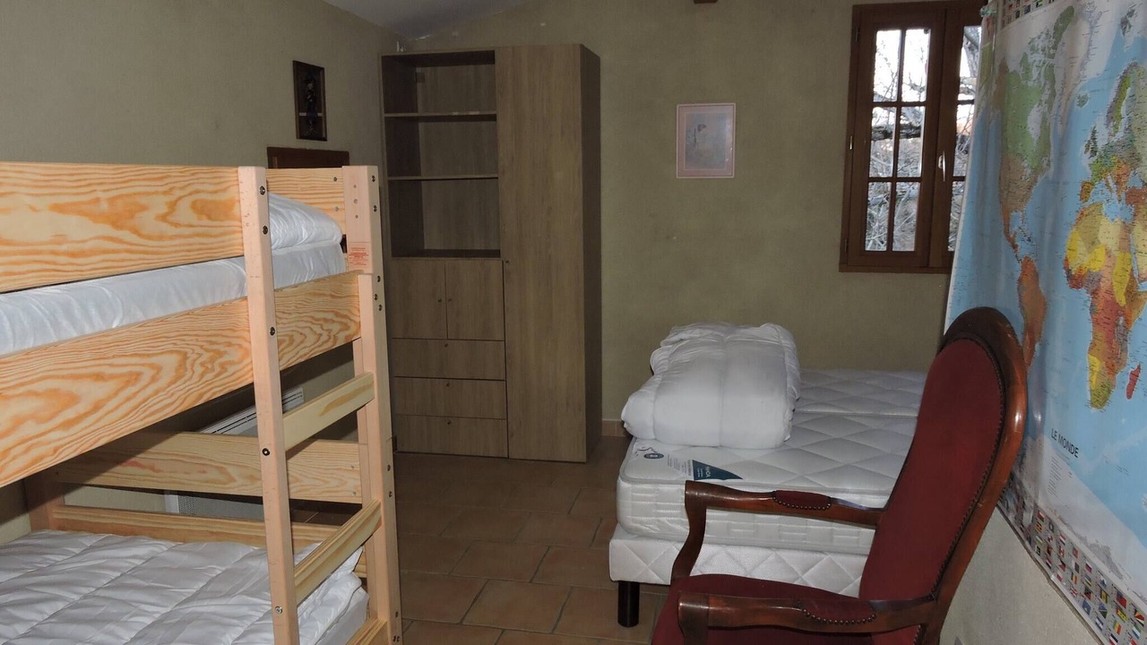 Photo of Others in Divajeu